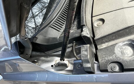 Chery Tiggo 8 Pro, 2022 год, 2 300 000 рублей, 16 фотография