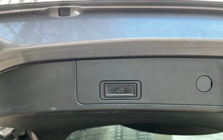 Chery Tiggo 8 Pro, 2022 год, 2 300 000 рублей, 13 фотография