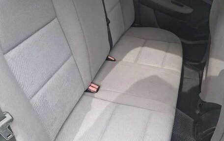 Peugeot 307 I, 2003 год, 200 000 рублей, 6 фотография