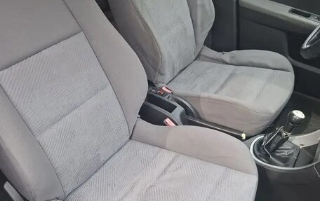 Peugeot 307 I, 2003 год, 200 000 рублей, 8 фотография