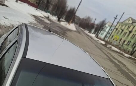 Peugeot 307 I, 2003 год, 200 000 рублей, 16 фотография