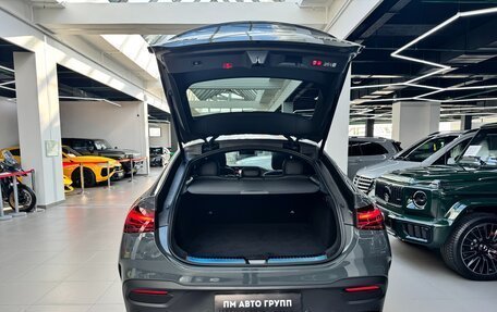 Mercedes-Benz GLE Coupe AMG, 2026 год, 17 990 000 рублей, 33 фотография