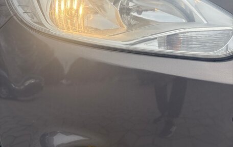 Ford Focus III, 2013 год, 720 000 рублей, 7 фотография