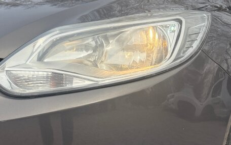 Ford Focus III, 2013 год, 720 000 рублей, 6 фотография