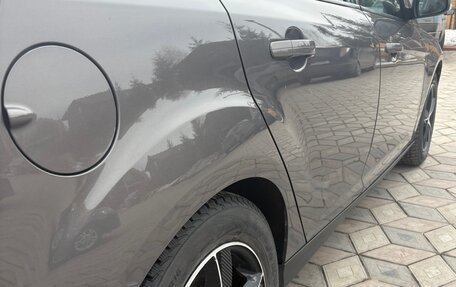 Ford Focus III, 2013 год, 720 000 рублей, 18 фотография