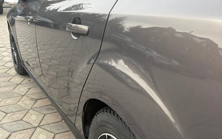 Ford Focus III, 2013 год, 720 000 рублей, 17 фотография