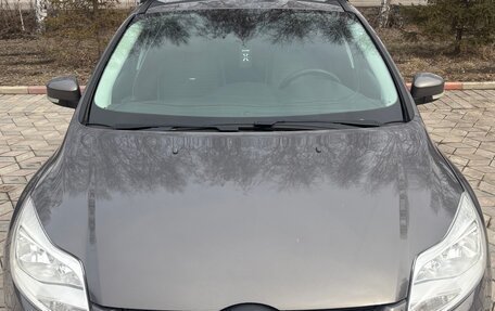 Ford Focus III, 2013 год, 720 000 рублей, 27 фотография