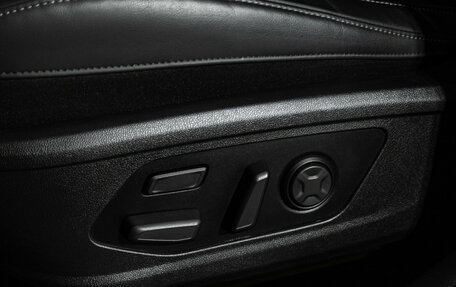 KIA Sorento IV, 2020 год, 4 099 700 рублей, 16 фотография