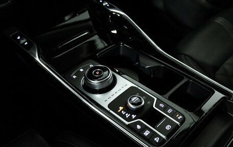 KIA Sorento IV, 2020 год, 4 099 700 рублей, 21 фотография