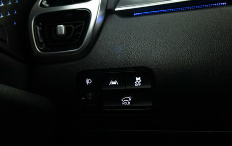 KIA Sorento IV, 2020 год, 4 099 700 рублей, 22 фотография