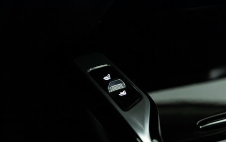 KIA Sorento IV, 2020 год, 4 099 700 рублей, 23 фотография