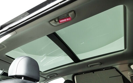 KIA Sorento IV, 2020 год, 4 099 700 рублей, 15 фотография