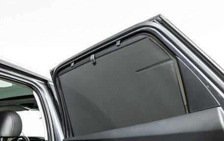 KIA Sorento IV, 2020 год, 4 099 700 рублей, 27 фотография