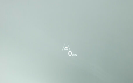 KIA Sorento IV, 2020 год, 4 099 700 рублей, 26 фотография