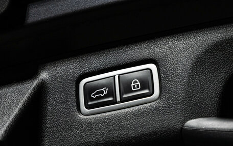 KIA Sorento IV, 2020 год, 4 099 700 рублей, 33 фотография