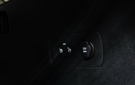 KIA Sorento IV, 2020 год, 4 099 700 рублей, 32 фотография