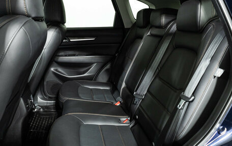 Mazda CX-5 II, 2022 год, 4 050 000 рублей, 10 фотография