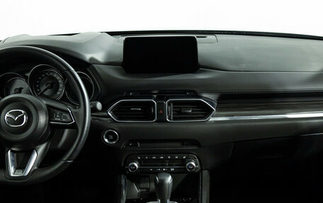 Mazda CX-5 II, 2022 год, 4 050 000 рублей, 14 фотография