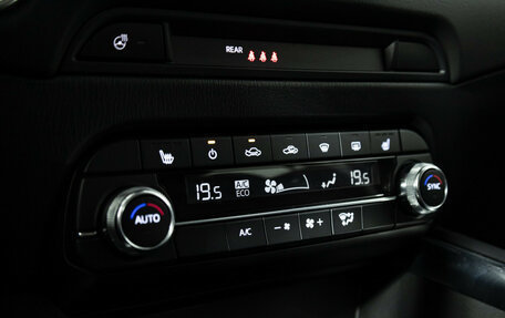 Mazda CX-5 II, 2022 год, 4 050 000 рублей, 18 фотография