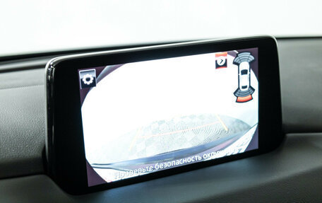 Mazda CX-5 II, 2022 год, 4 050 000 рублей, 15 фотография