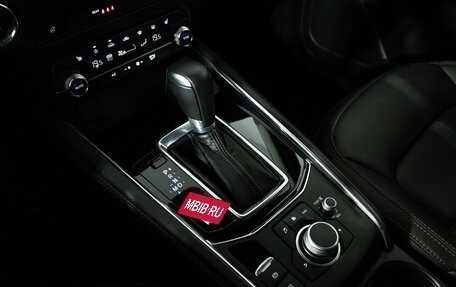 Mazda CX-5 II, 2022 год, 4 050 000 рублей, 16 фотография