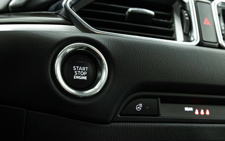 Mazda CX-5 II, 2022 год, 4 050 000 рублей, 19 фотография