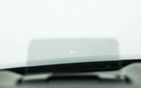 Mazda CX-5 II, 2022 год, 4 050 000 рублей, 22 фотография