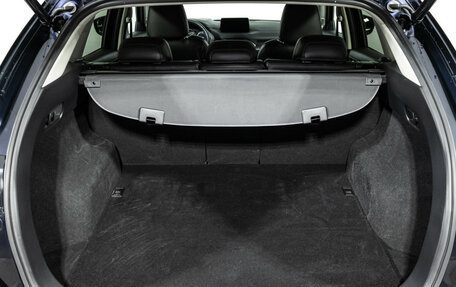 Mazda CX-5 II, 2022 год, 4 050 000 рублей, 23 фотография