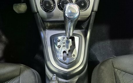 Peugeot 308 II, 2010 год, 510 000 рублей, 16 фотография