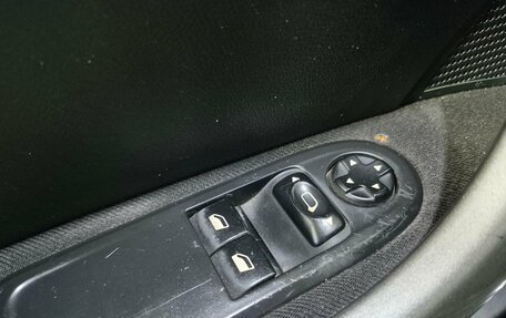 Peugeot 308 II, 2010 год, 510 000 рублей, 18 фотография