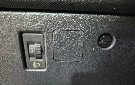 Peugeot 308 II, 2010 год, 510 000 рублей, 19 фотография