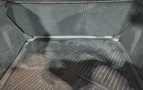 Peugeot 308 II, 2010 год, 510 000 рублей, 21 фотография