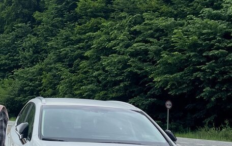 Lexus NX I, 2017 год, 3 058 000 рублей, 1 фотография