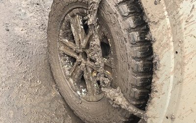 Mitsubishi Montero III, 2003 год, 250 000 рублей, 1 фотография