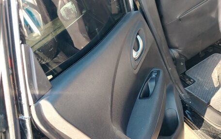 Renault Kadjar I рестайлинг, 2019 год, 1 850 000 рублей, 2 фотография