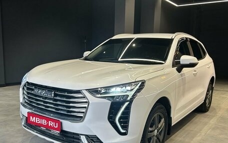 Haval Jolion, 2023 год, 2 200 000 рублей, 1 фотография