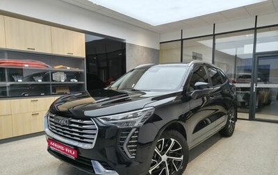 Haval Jolion, 2023 год, 1 895 000 рублей, 1 фотография