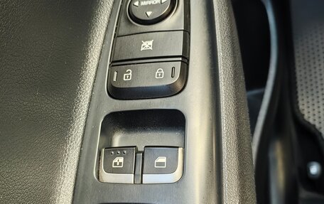 KIA Rio IV, 2020 год, 1 500 000 рублей, 16 фотография