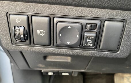 Nissan Tiida, 2012 год, 830 000 рублей, 21 фотография