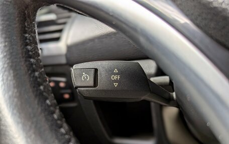 BMW 1 серия, 2007 год, 870 000 рублей, 40 фотография