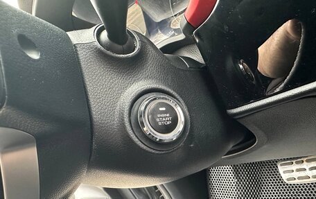 KIA Rio IV, 2020 год, 1 300 000 рублей, 7 фотография