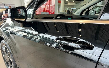 KIA Sportage IV рестайлинг, 2026 год, 5 580 000 рублей, 17 фотография