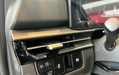 KIA Sportage IV рестайлинг, 2026 год, 5 580 000 рублей, 16 фотография