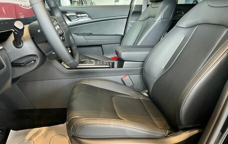 KIA Sportage IV рестайлинг, 2026 год, 5 580 000 рублей, 12 фотография