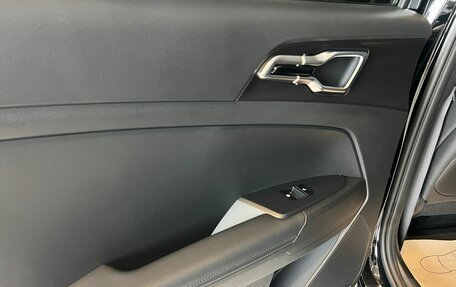 KIA Sportage IV рестайлинг, 2026 год, 5 580 000 рублей, 18 фотография