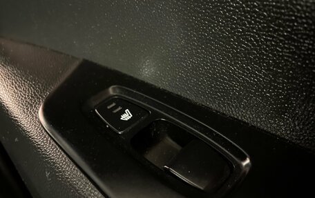 Hyundai Creta I рестайлинг, 2018 год, 1 639 000 рублей, 23 фотография