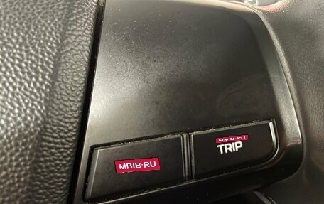 Hyundai Creta I рестайлинг, 2018 год, 1 639 000 рублей, 16 фотография