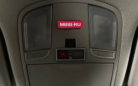 Hyundai Creta I рестайлинг, 2018 год, 1 639 000 рублей, 25 фотография