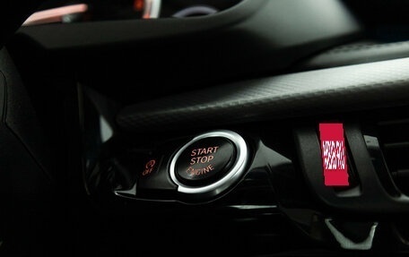 BMW X5, 2017 год, 3 794 533 рублей, 24 фотография