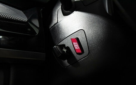 BMW X5, 2017 год, 3 794 533 рублей, 23 фотография